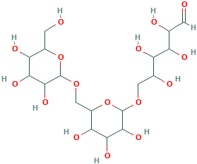 葡聚糖T60