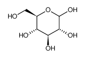 葡萄糖標(biāo)準(zhǔn)液