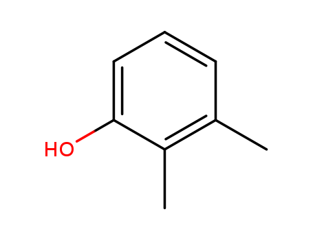 2,3-二甲苯酚