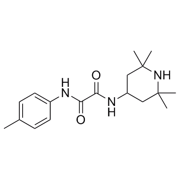 YYA-021