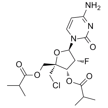 ALS-8176