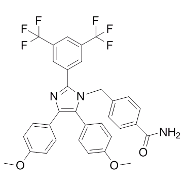 Apoptozole