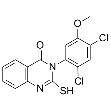 Mdivi-1