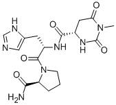 Taltirelin