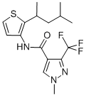 Penthiopyrad