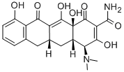 Sancycline