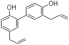 和厚樸酚