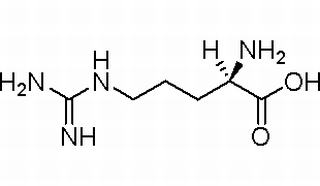 D-精氨酸