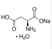L-天門冬氨酸鈉鹽