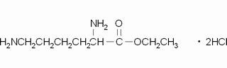 L-賴氨酸乙酯二鹽酸鹽