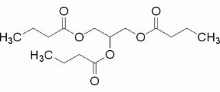 甘油三丁酸酯
