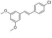 PDM-11