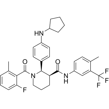 Avacopan