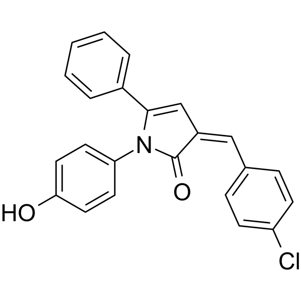 inS3-54A18