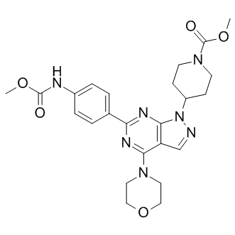 WYE-354