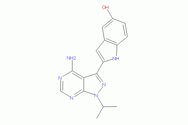 PP242