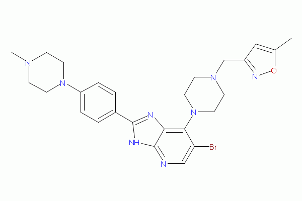 CCT137690