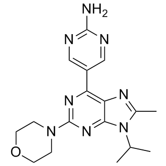 VS-5584 (SB2343)