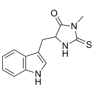 Necrostatin-1