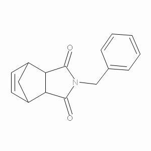 Amberlite IRA402 強堿型陰離子交換樹脂