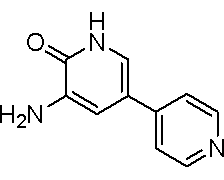 氨力農(nóng)