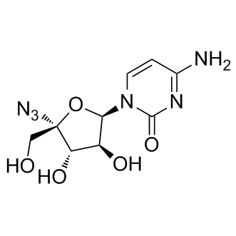 RO-9187