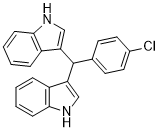 C-DIM12