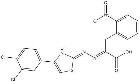 4EGI-1