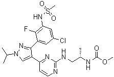 LGX 818