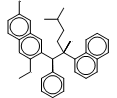 (αS,βR)-Bedaquiline