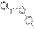 INH1 (IBT13131)