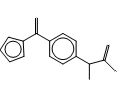 Suprofen