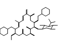 Tildipirosin