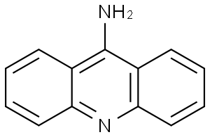 9-Acridinylamine